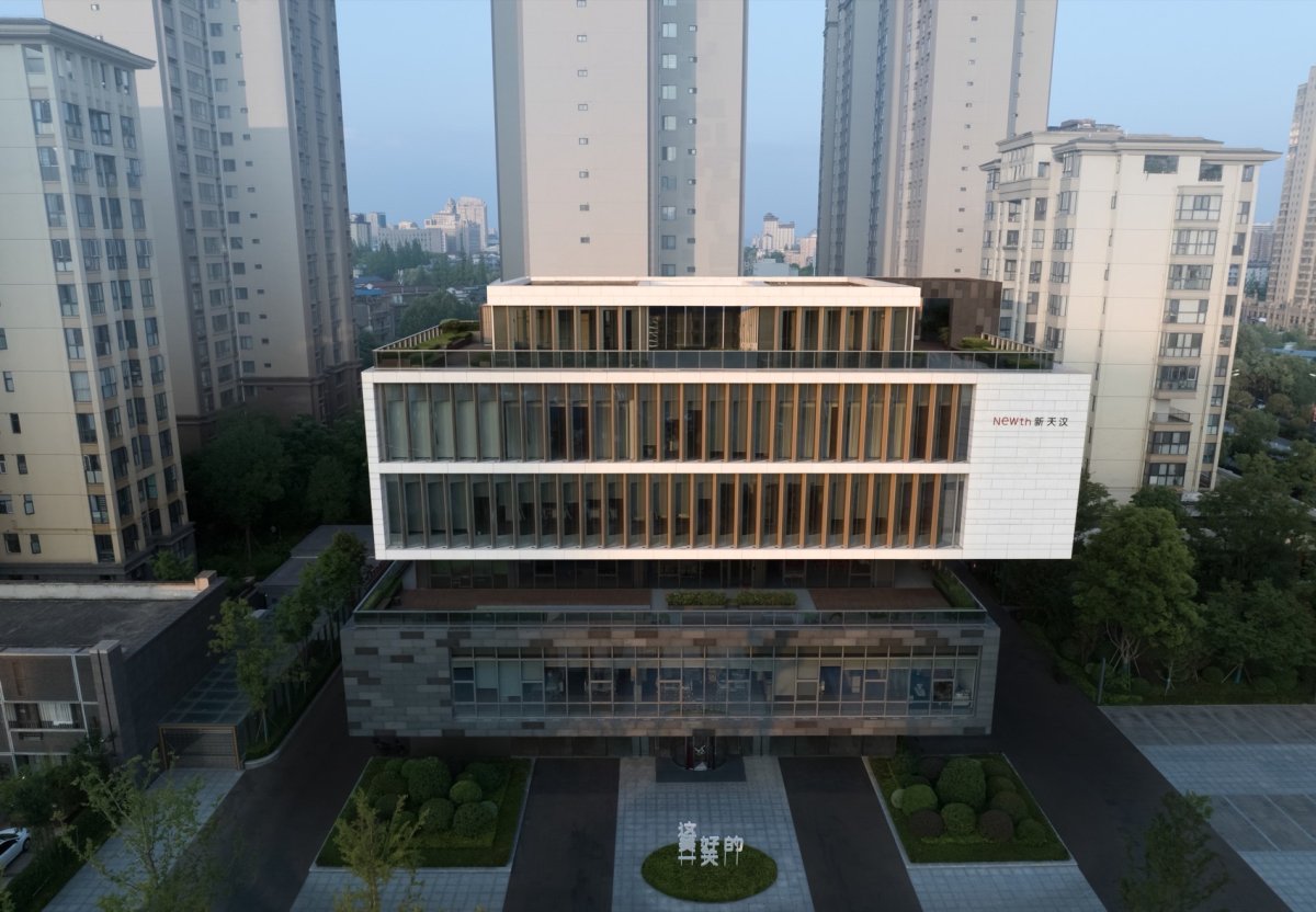 项目图片 4