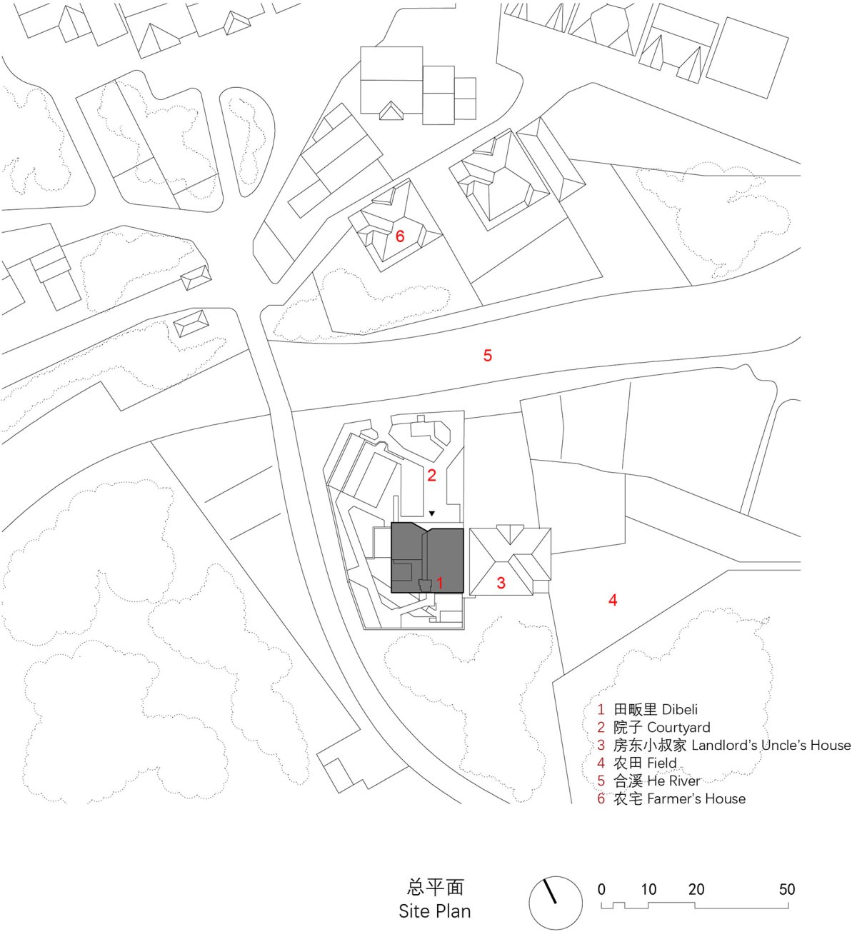项目图片 3