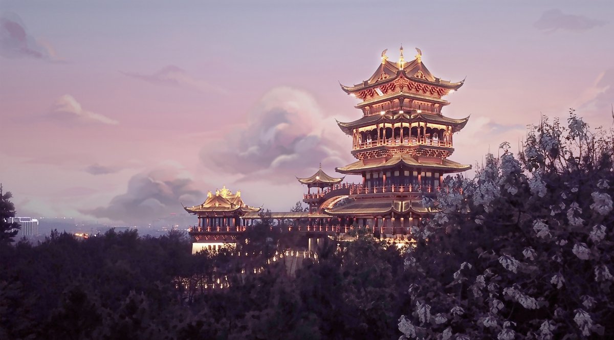 项目图片 4