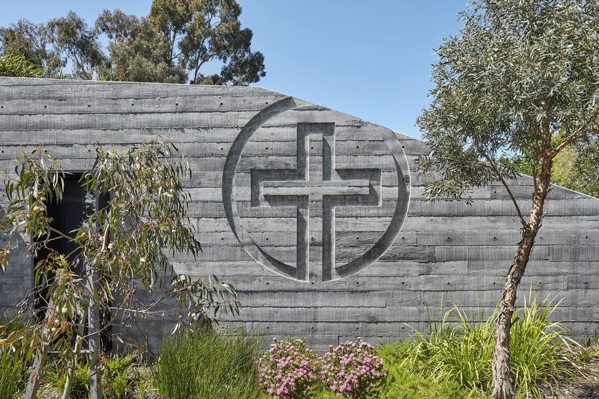项目图片 2