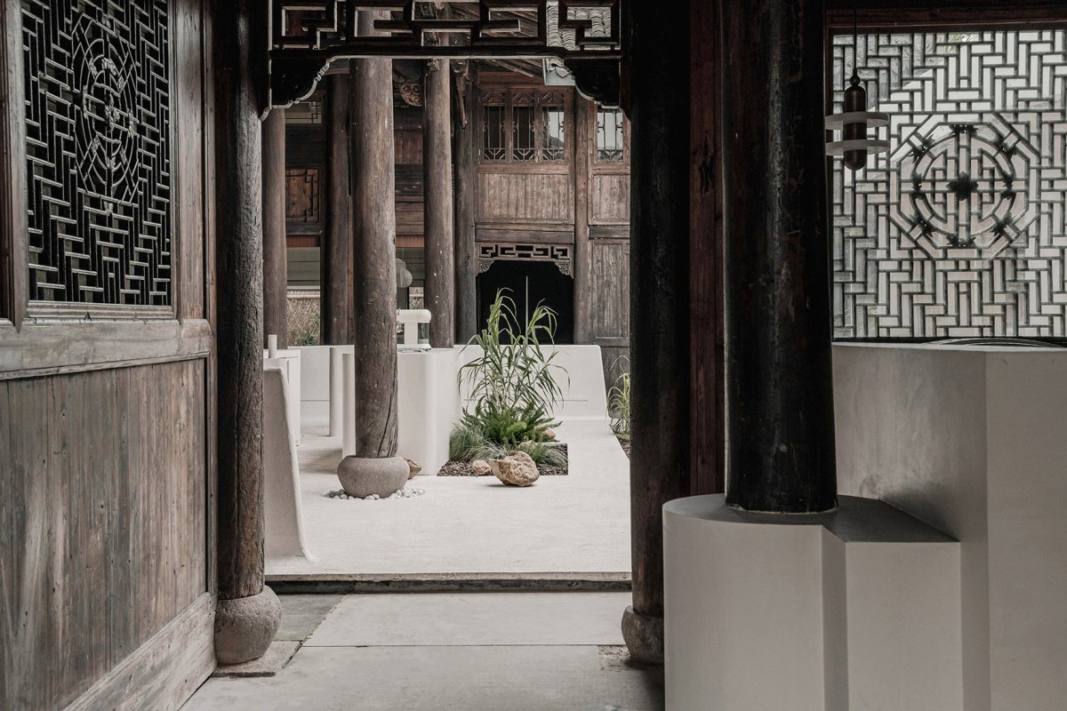 项目图片 8