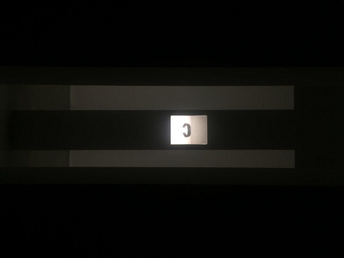 项目图片 4