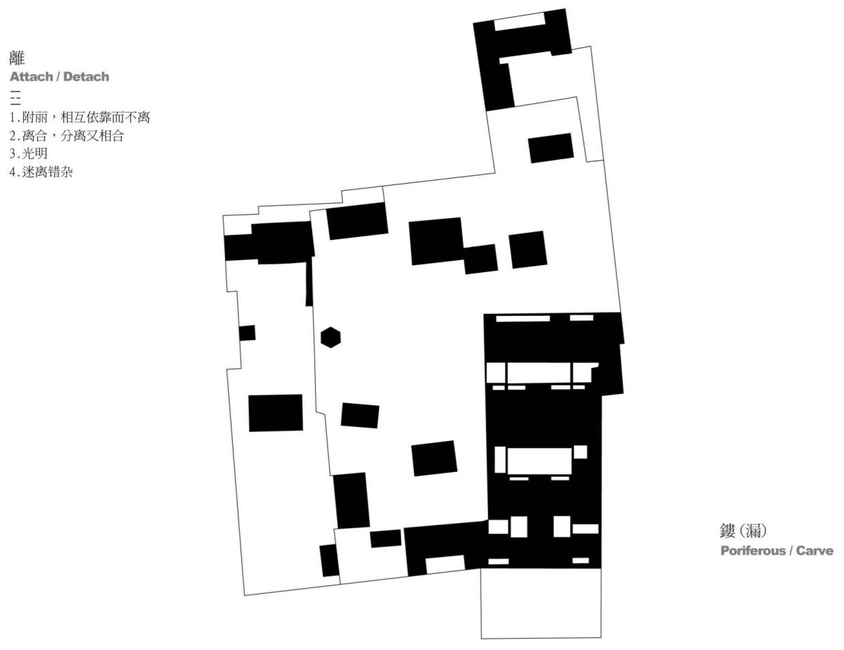 项目图片 1