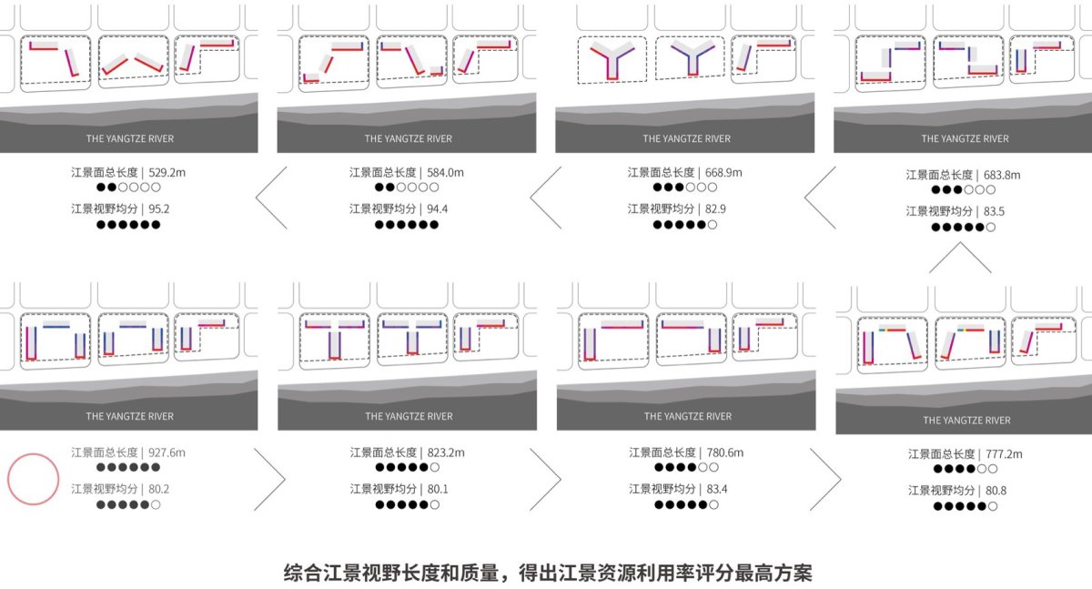 项目图片 9