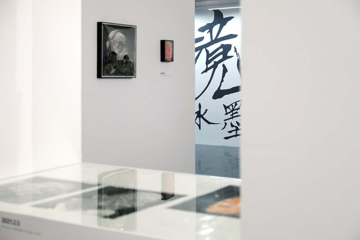 项目图片 1
