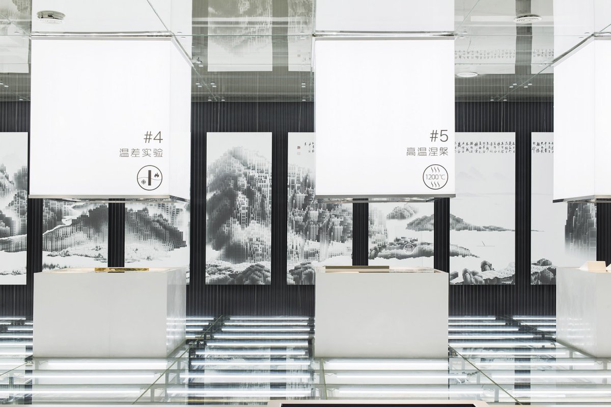 项目图片 5