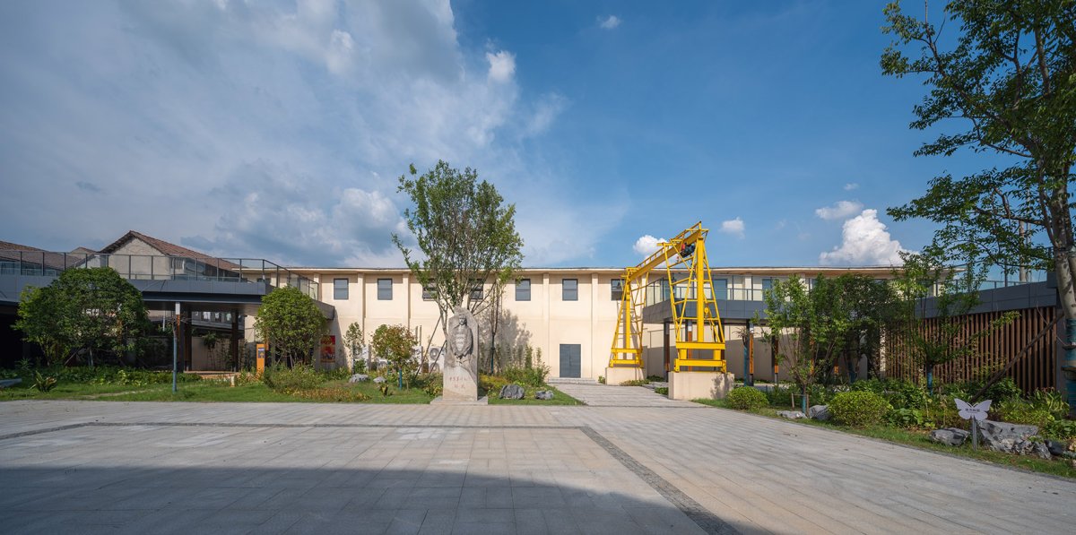 项目图片 4