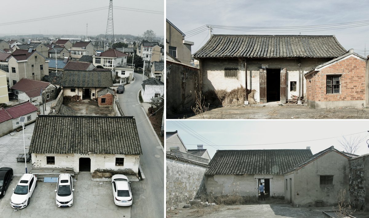 项目图片 5