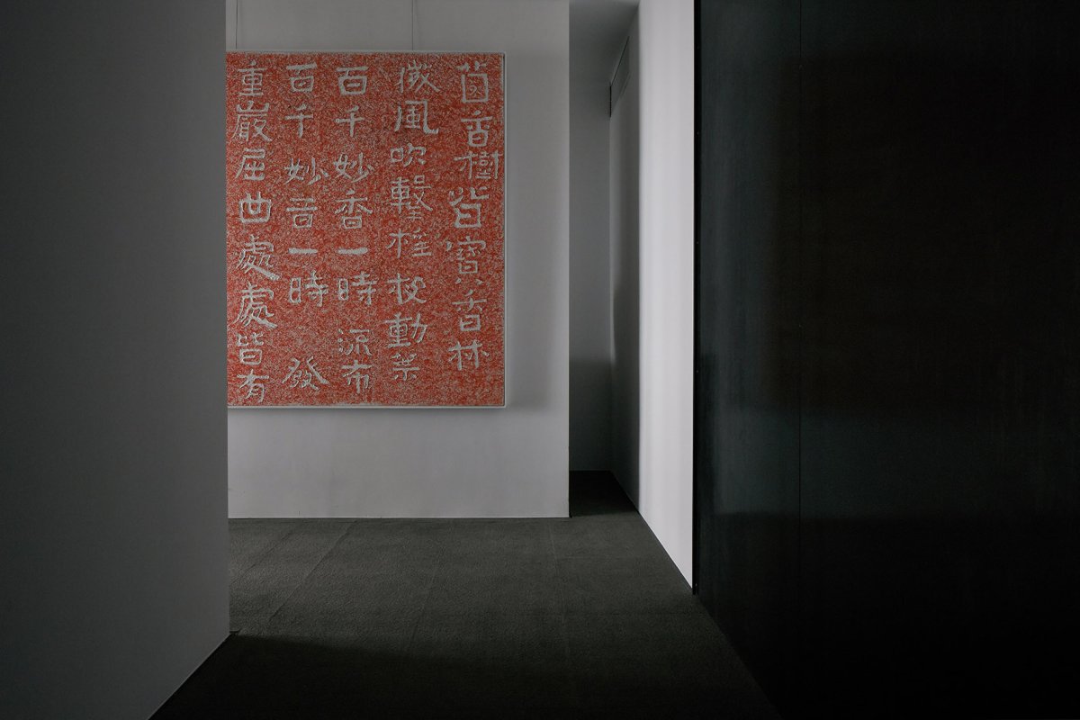 项目图片 2