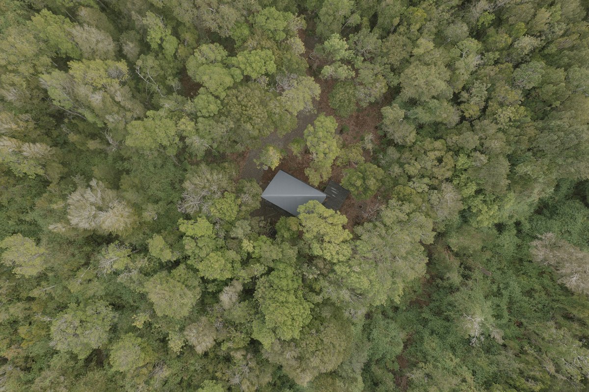 项目图片 1
