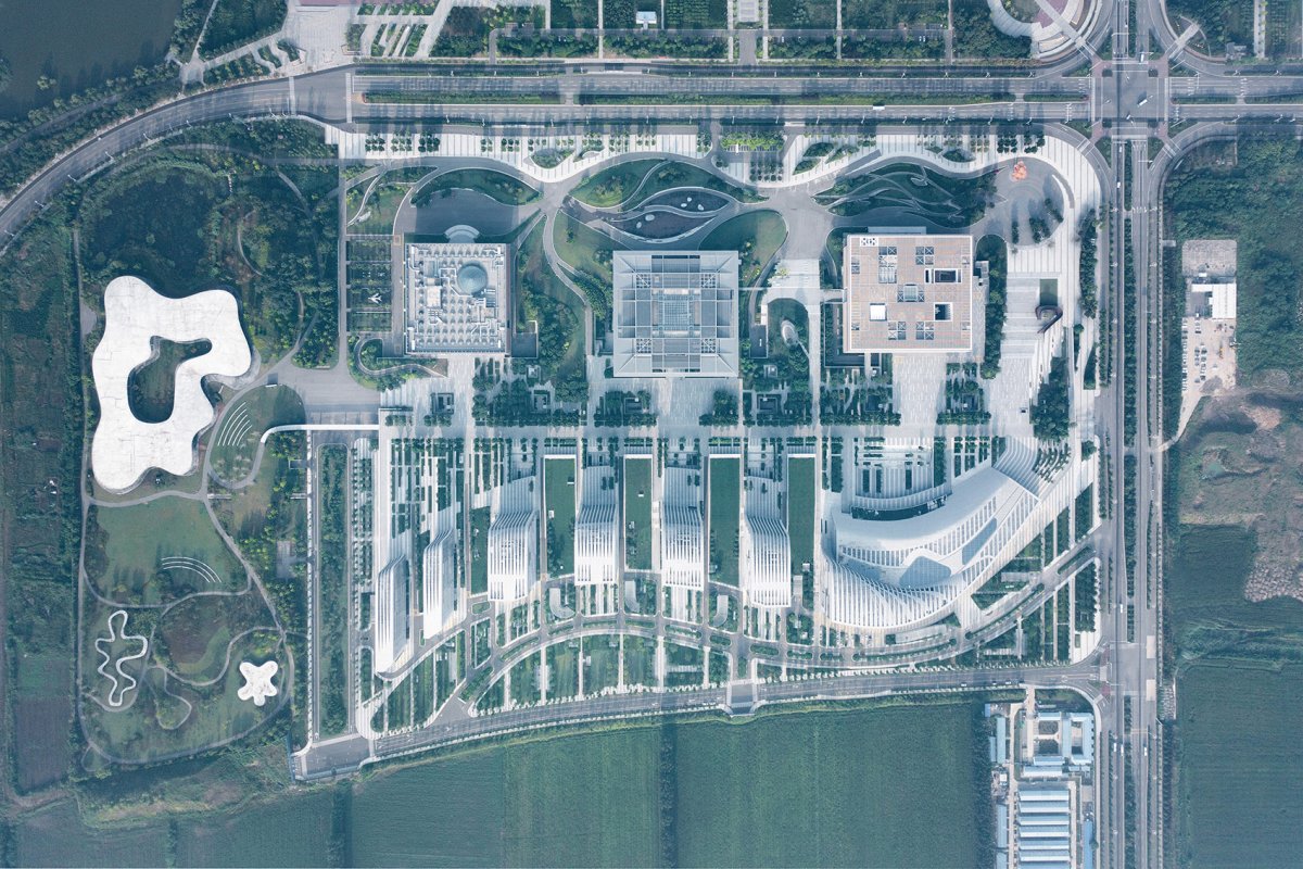 项目图片 5