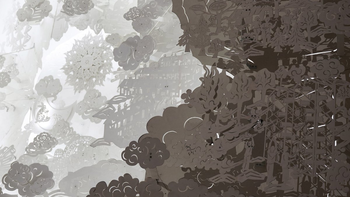 项目图片 1