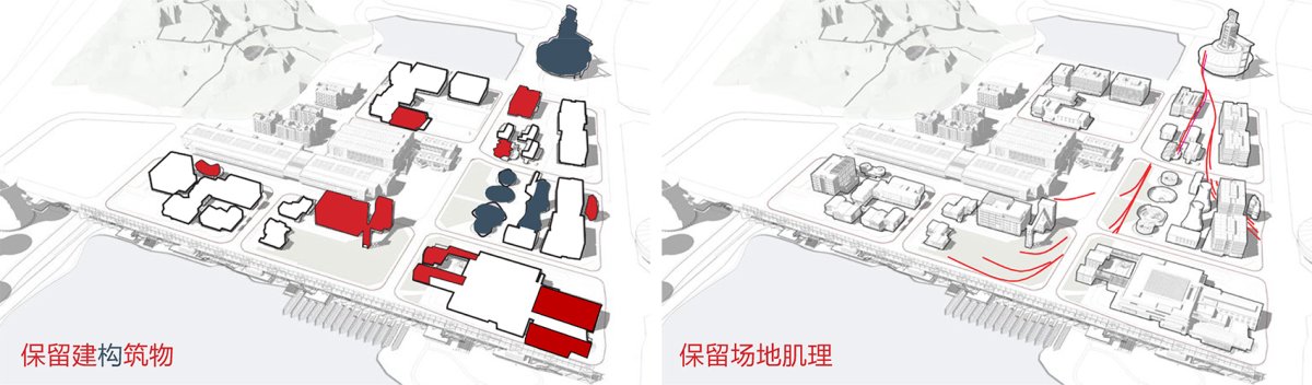 项目图片 8