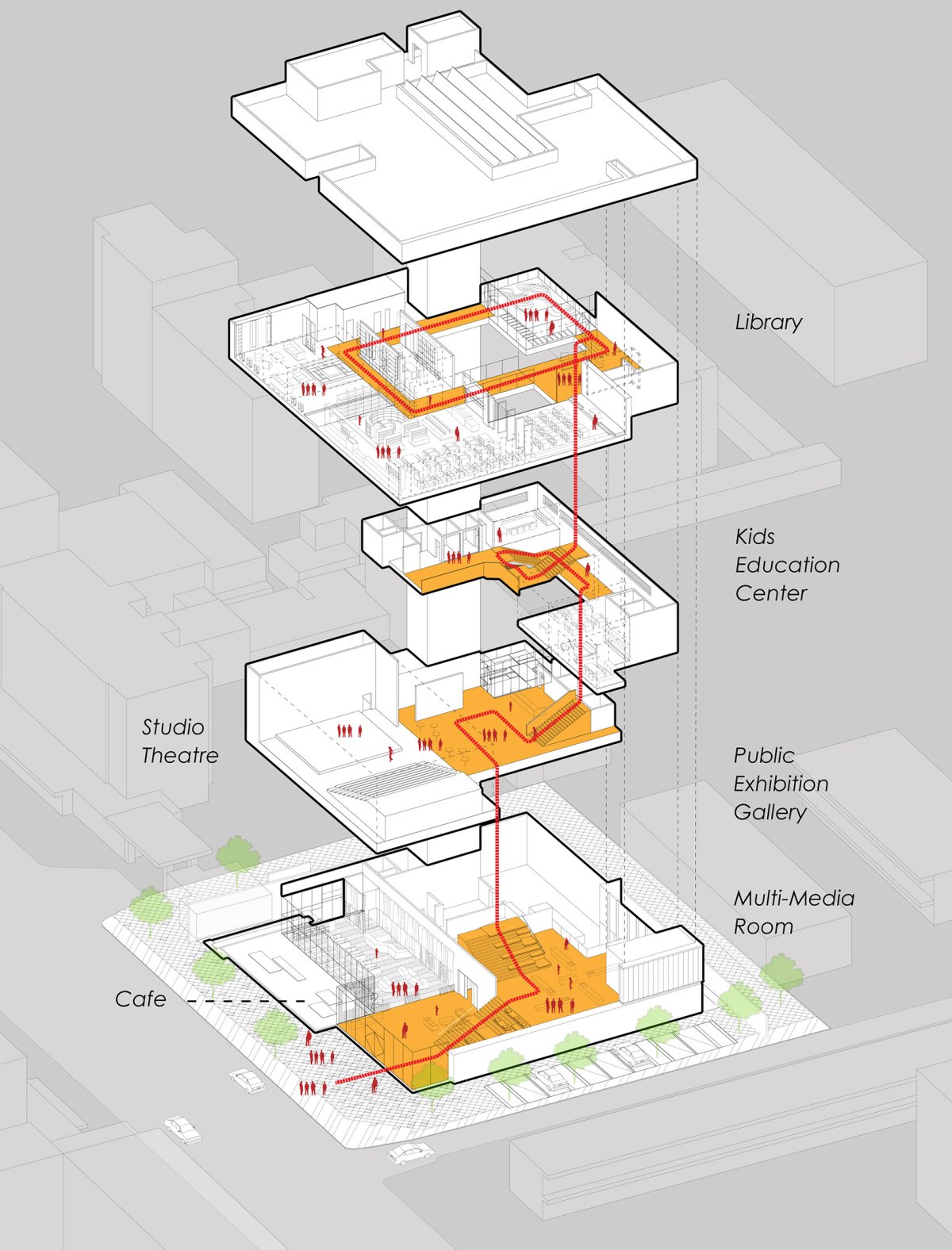 项目图片 3