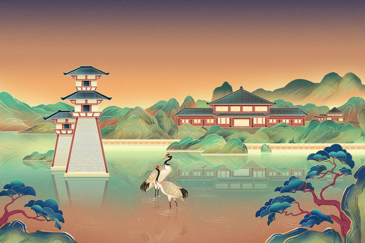 项目图片 3