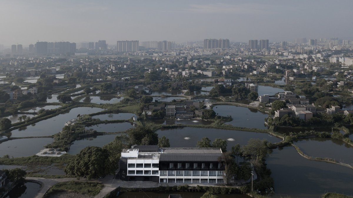 项目图片 6