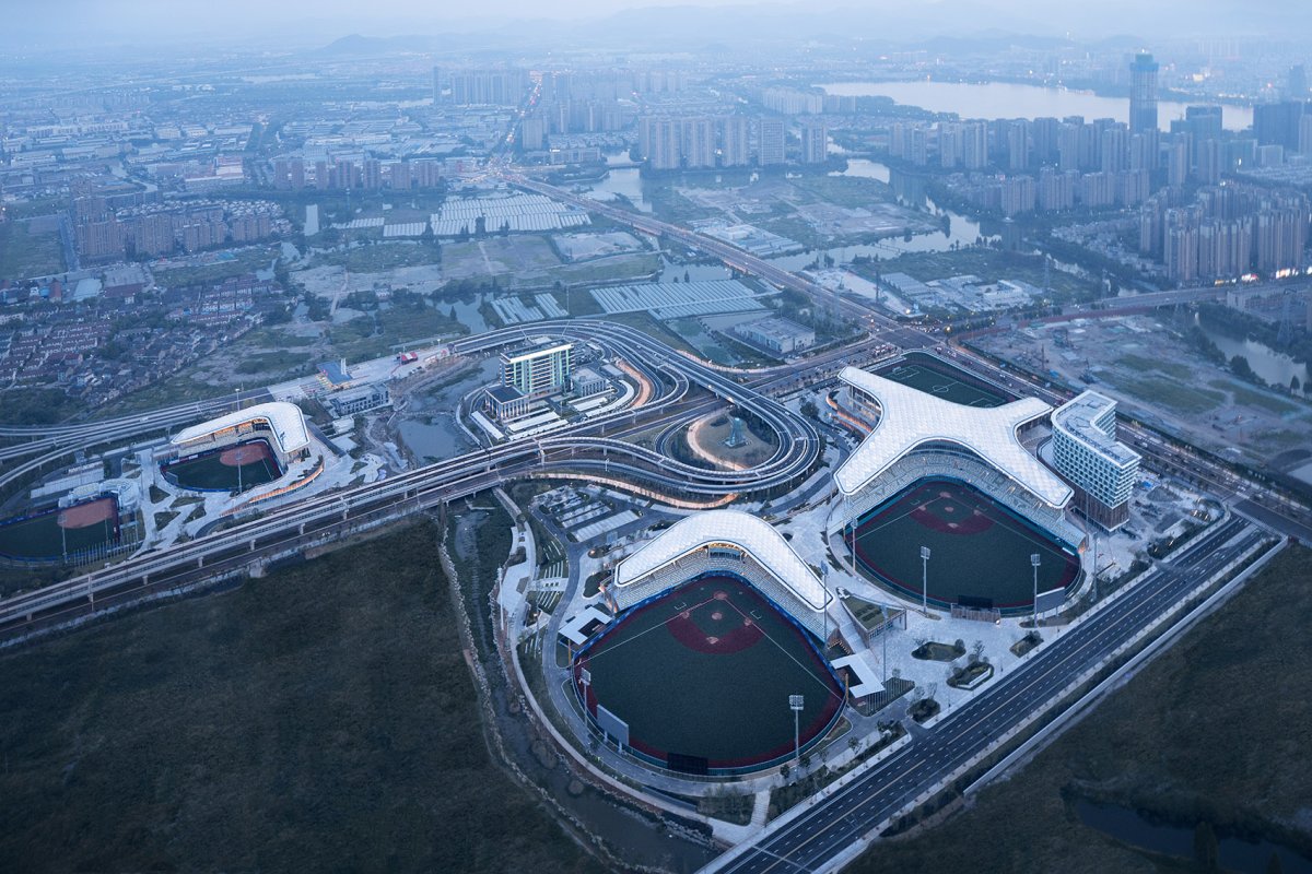 项目图片 5