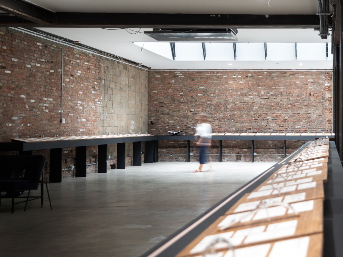 项目图片 6