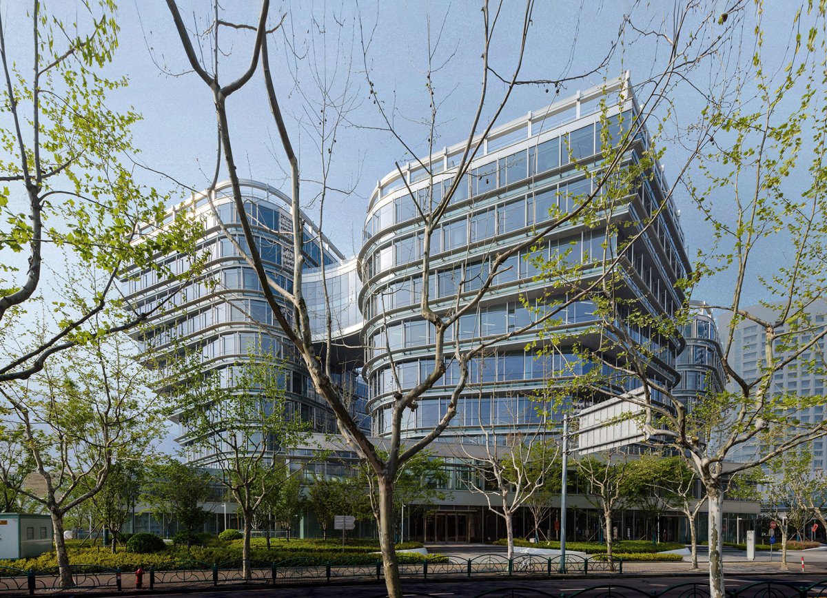 项目图片 5