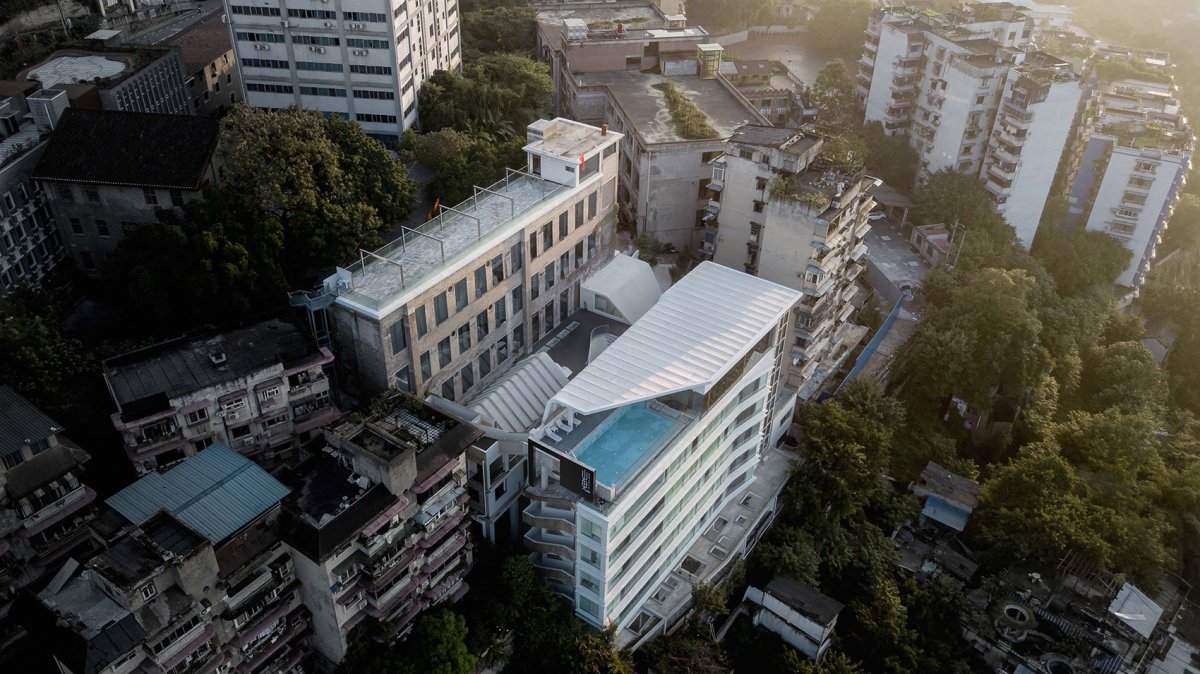 项目图片 2