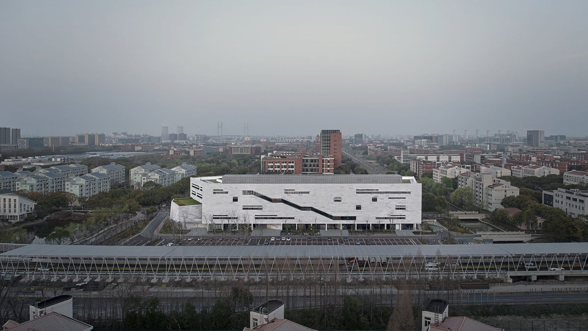 项目图片 6