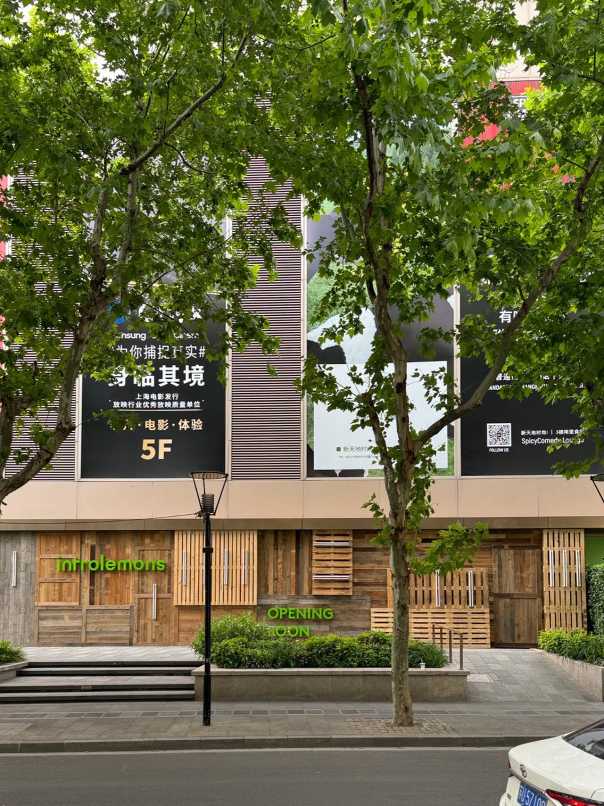 项目图片 1