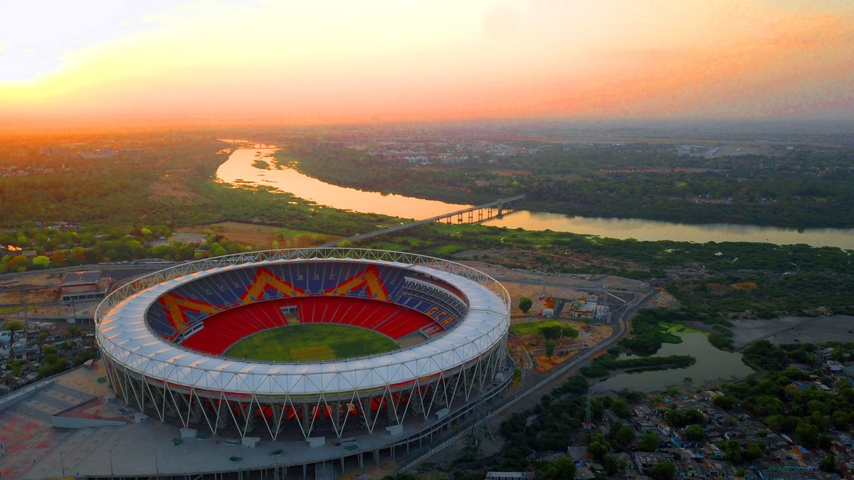 项目图片 6