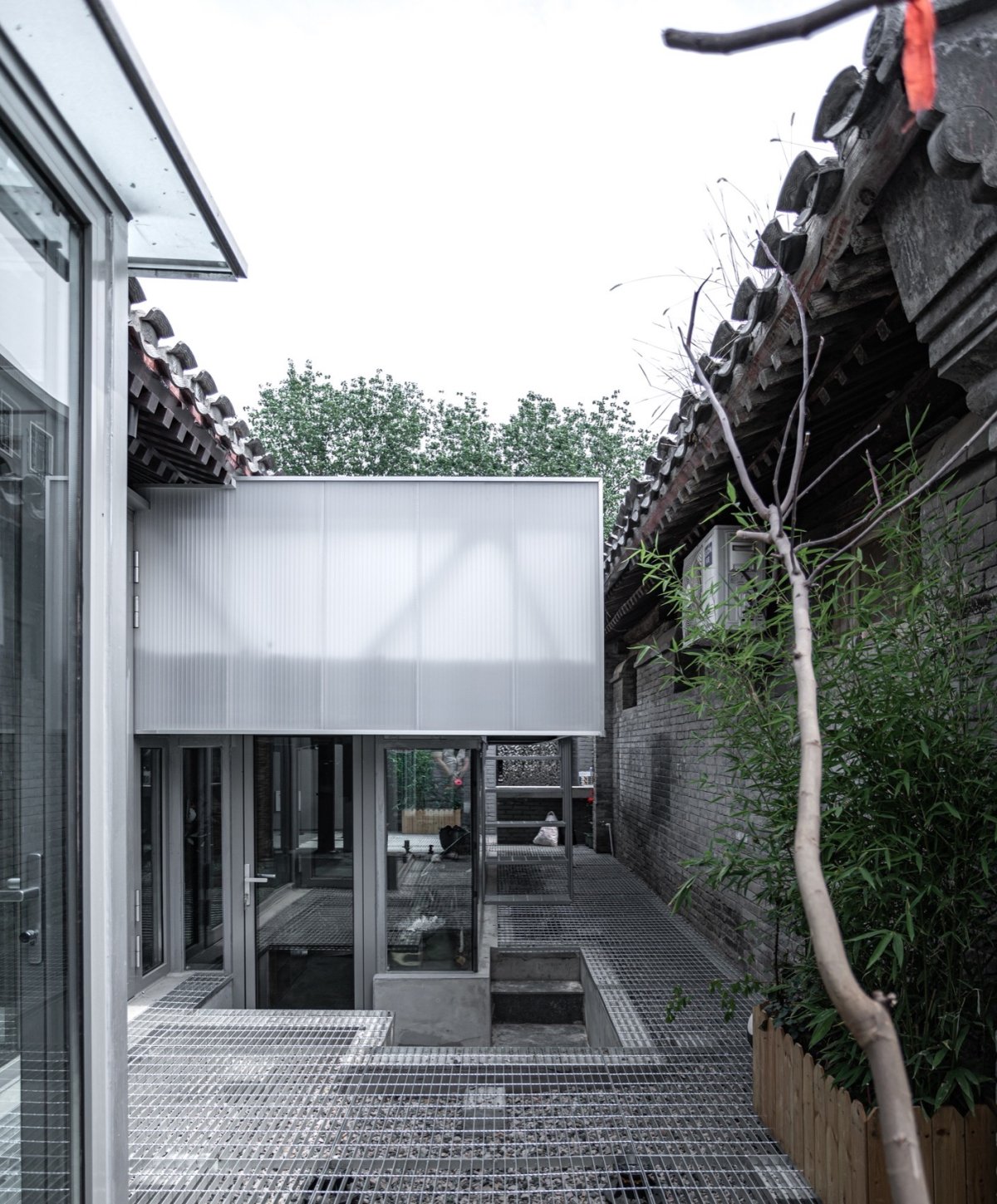 项目图片 4
