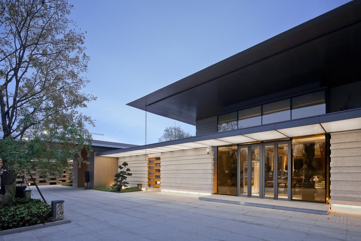项目图片 4