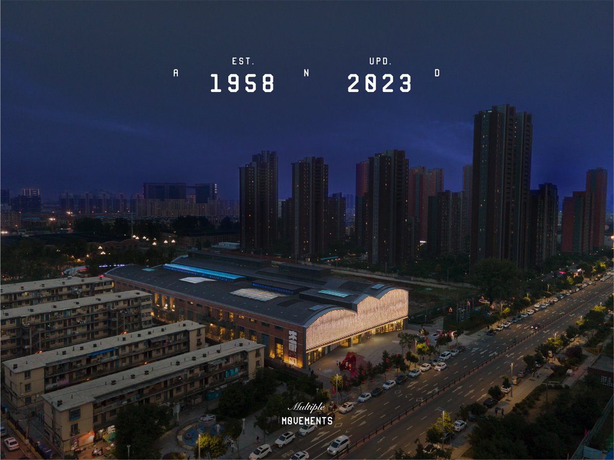 项目图片 1