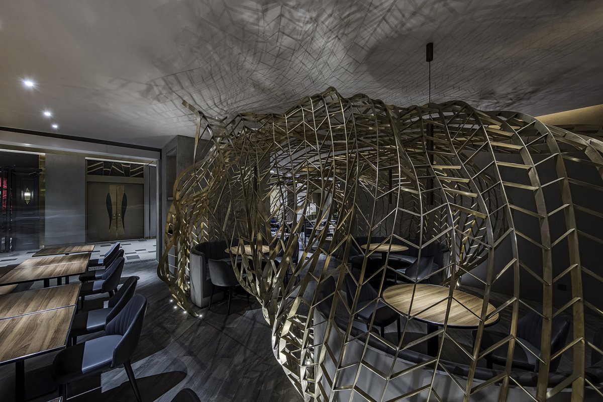 项目图片 2