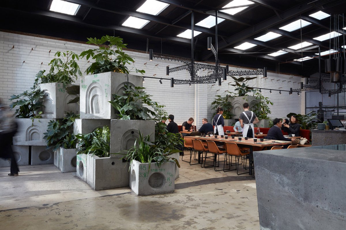 项目图片 2