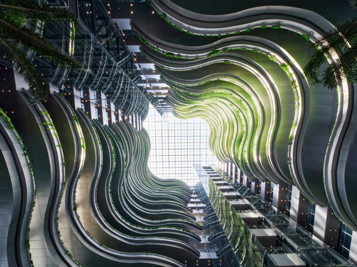 项目图片 7