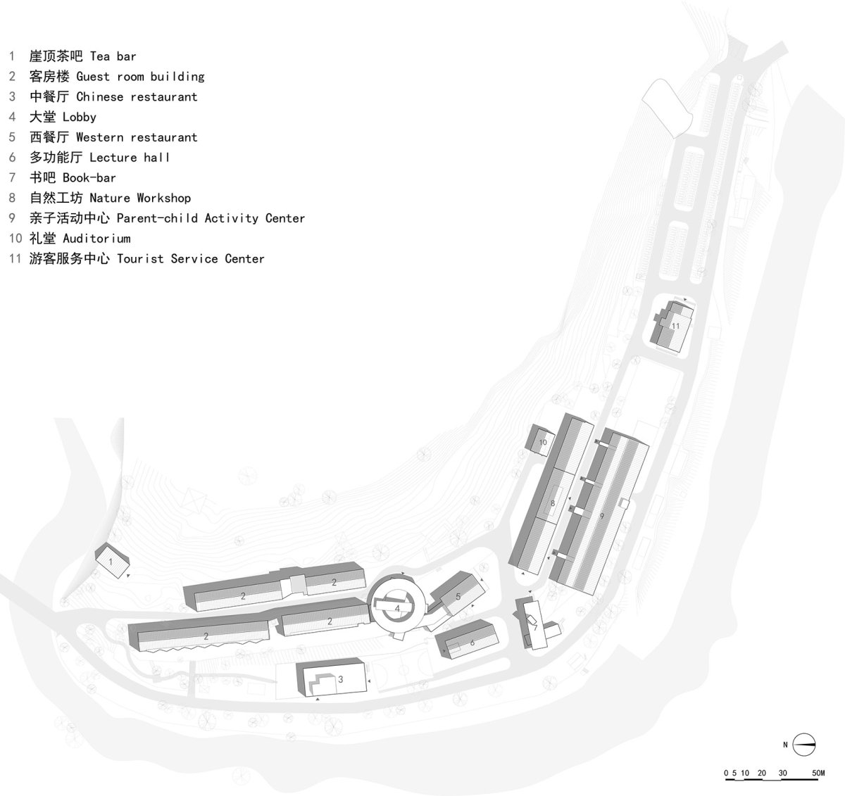 项目图片 3