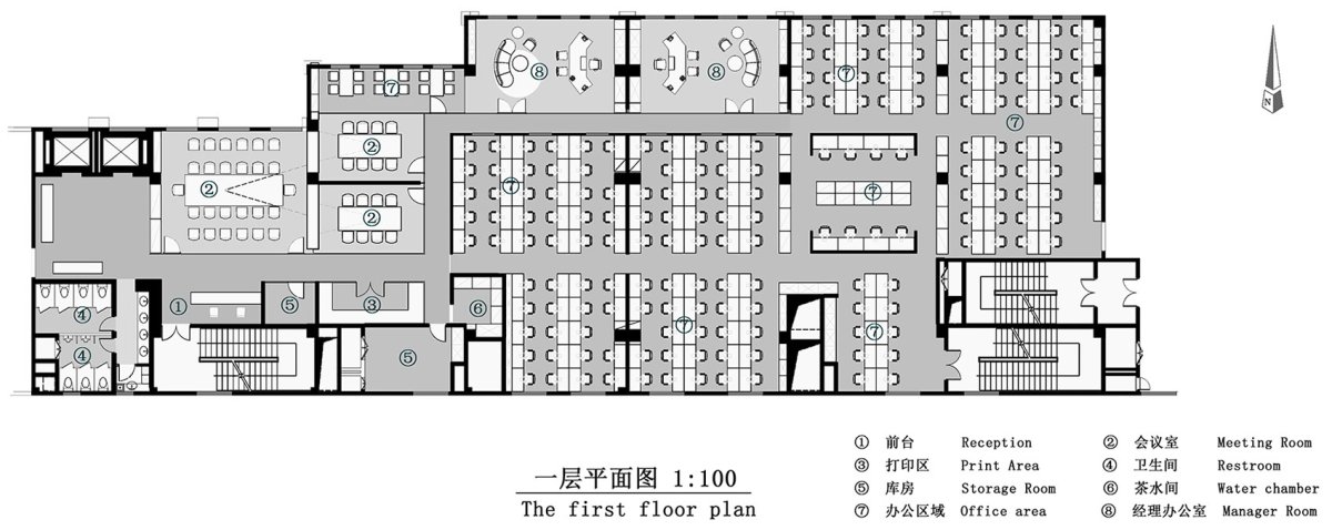 项目图片 3