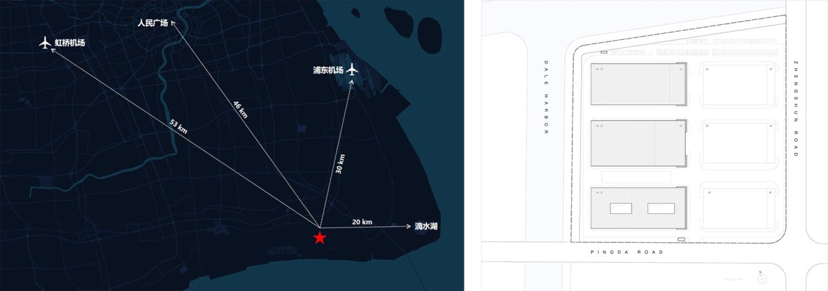 项目图片 1