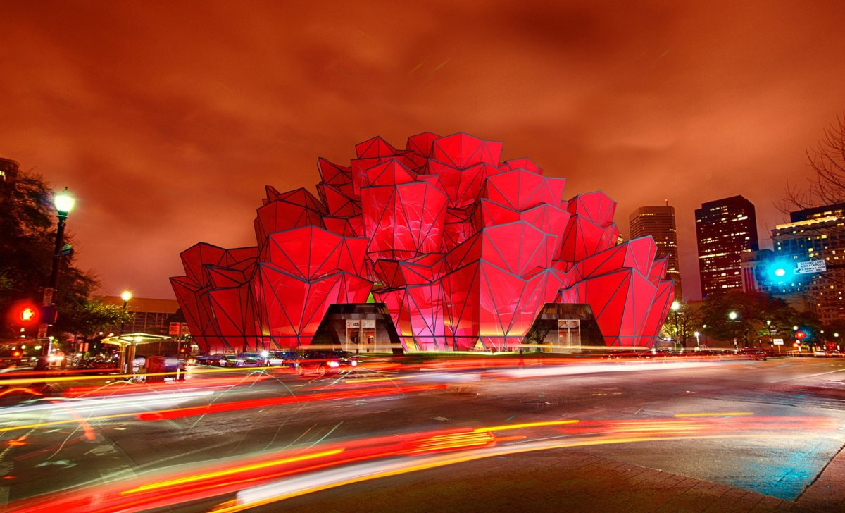 项目图片 3