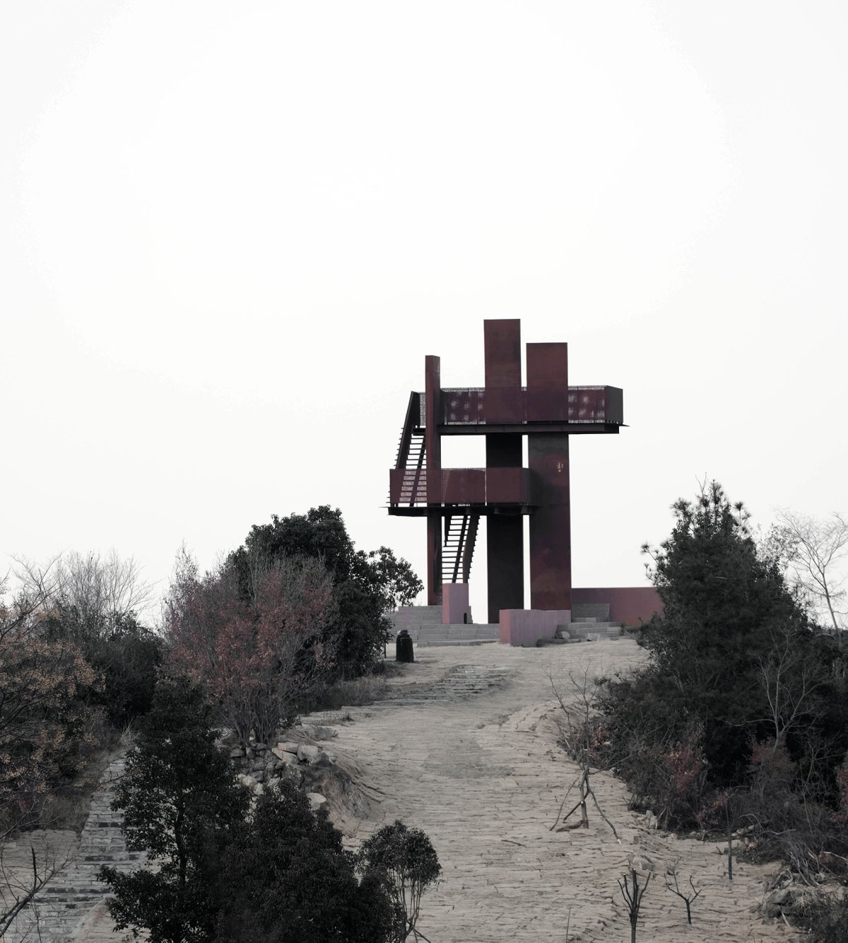 项目图片 1