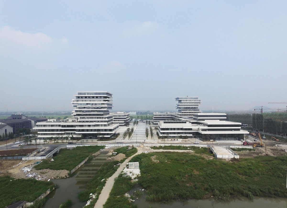 项目图片 1