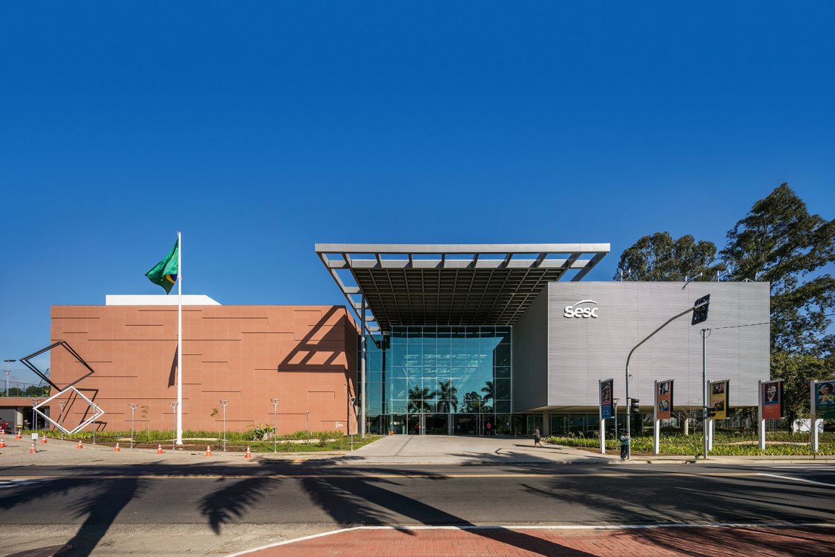 项目图片 3
