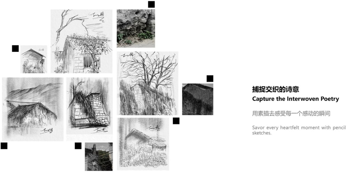 项目图片 5