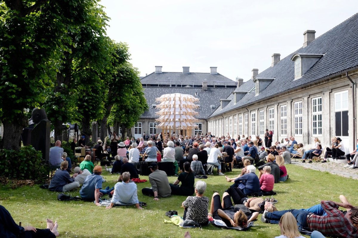 项目图片 7