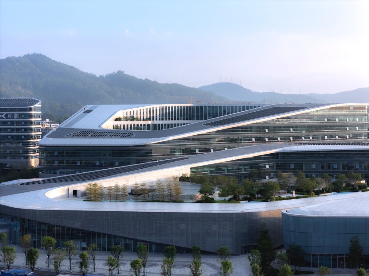 项目图片 6
