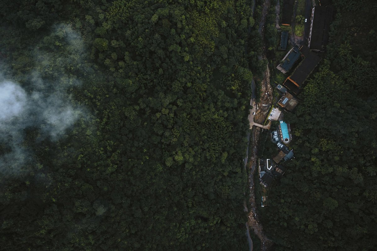 项目图片 1