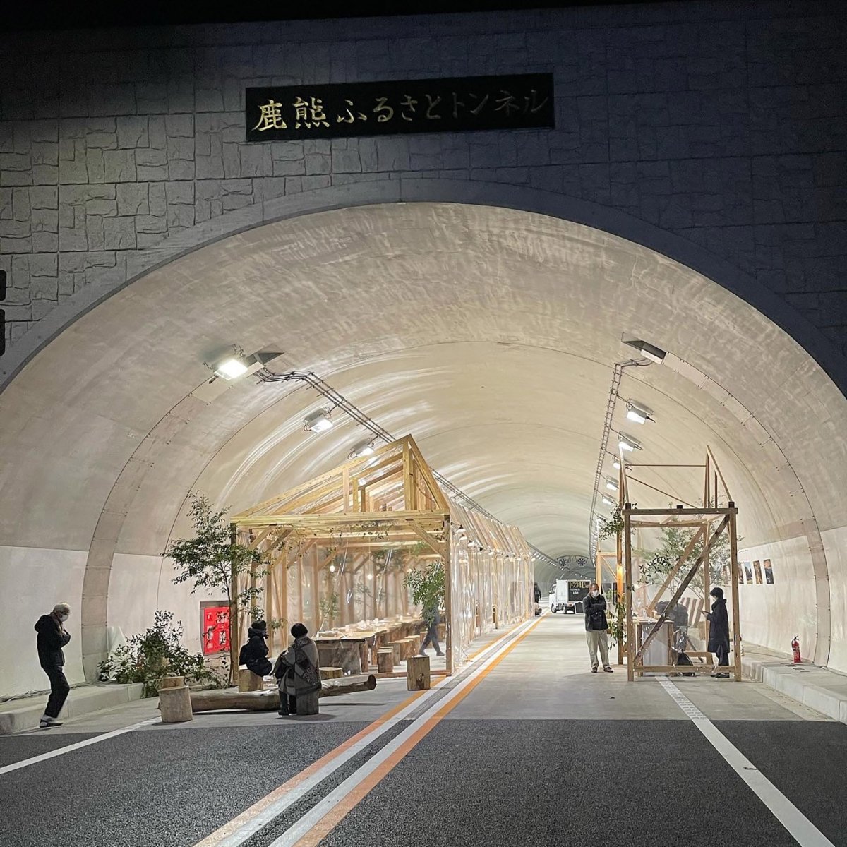 项目图片 2