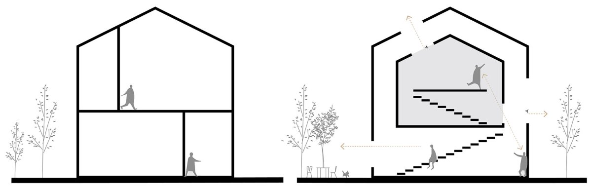 项目图片 1