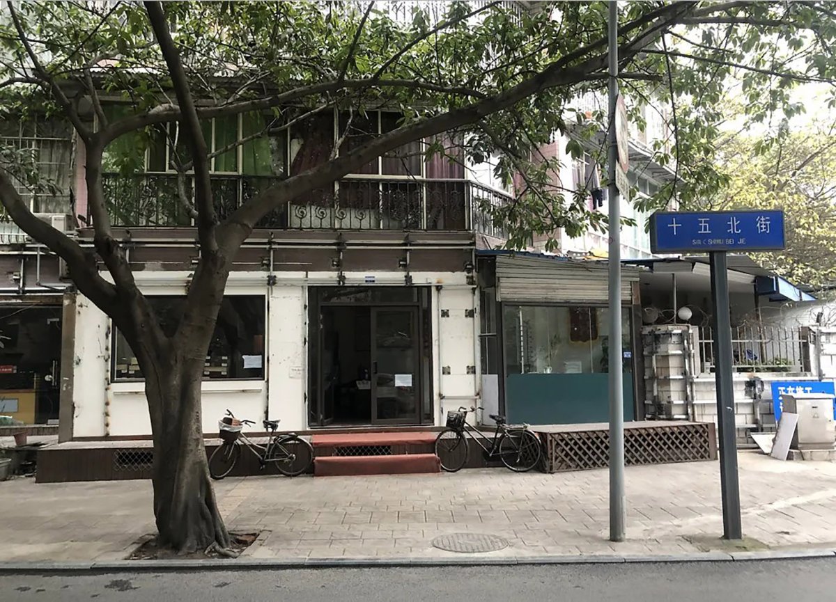 项目图片 1