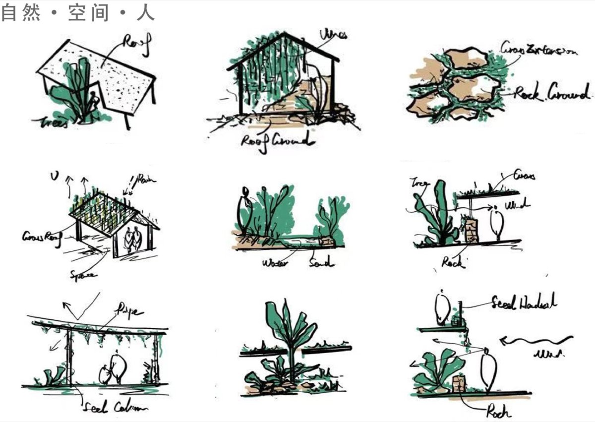 项目图片 7