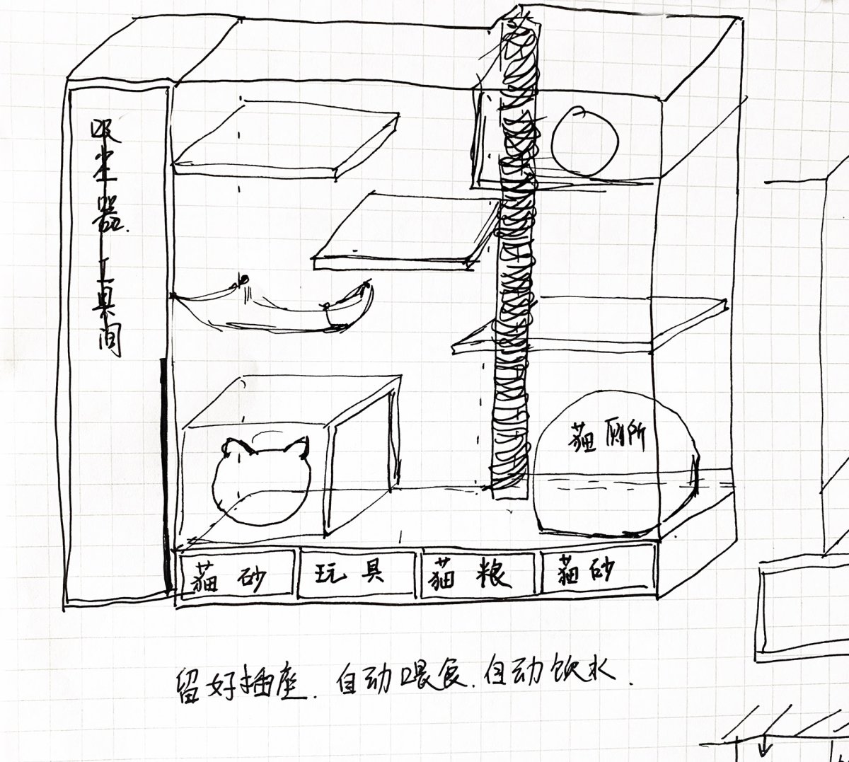 项目图片 1