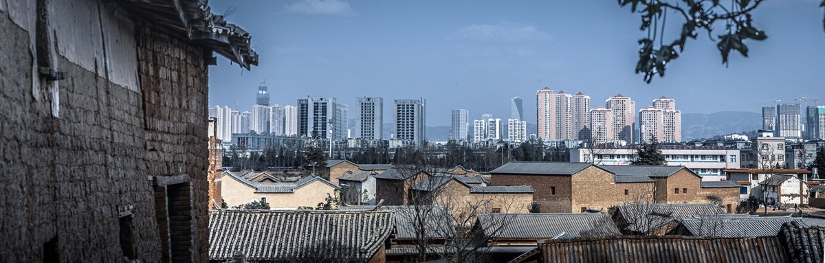 项目图片 5